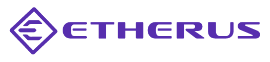Etherus